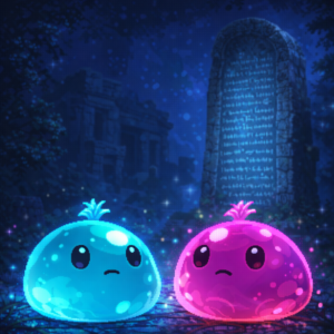 dream drainer game dream drainer